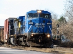 CSX 7333 Q20010